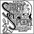Shiny And The Spoon EP